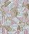 Papel de Parede TALLINN TL87733 - Imagem 1
