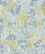 Papel de Parede TALLINN TL87735 - Imagem 1