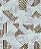 Papel de Parede TALLINN TL87736 - Imagem 1