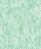 Papel de Parede TALLINN TL87742 - Imagem 1