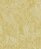Papel de Parede TALLINN TL87743 - Imagem 1