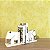 Papel de Parede TALLINN TL87743 - Imagem 2