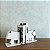 Papel de Parede TALLINN TL87746 - Imagem 2