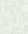 Papel de Parede TALLINN TL87747 - Imagem 1