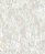 Papel de Parede TALLINN TL87748 - Imagem 1