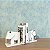 Papel de Parede TALLINN TL87753 - Imagem 2
