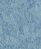 Papel de Parede TALLINN TL87754 - Imagem 1