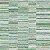 Papel de Parede TALLINN TL87764 - Imagem 1