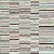 Papel de Parede TALLINN TL87766 - Imagem 1