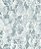 Papel de Parede TALLINN TL87771 - Imagem 1