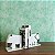 Papel de Parede TALLINN TL87772 - Imagem 2