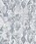 Papel de Parede TALLINN TL87772 - Imagem 1