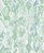 Papel de Parede TALLINN TL87773 - Imagem 1