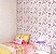Papel de Parede Infantil WONDERLAND 99112 - Imagem 2