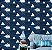 Papel de Parede Infantil WONDERLAND 99121 - Imagem 2