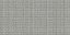 Papel de Parede GLAMOUR 69085 - Imagem 1