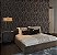 Papel de Parede GLAMOUR 66124 - Imagem 2