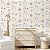 Papel de Parede Infantil TINY TOTS 2 G78378 - Imagem 2