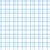 Papel de Parede Infantil TINY TOTS 2 G78395 - Imagem 1