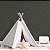 Papel de Parede Infantil TINY TOTS 2 G78407 - Imagem 2