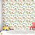 Papel de Parede Infantil TINY TOTS 2 G78377 - Imagem 2