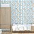 Papel de Parede Infantil TINY TOTS 2 G78386 - Imagem 2