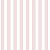 Papel de Parede Infantil TINY TOTS 2 G78403 - Imagem 1