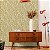 Papel de Parede NOMAD 171802 - Imagem 2