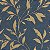 Papel de Parede NOMAD A48302 - Imagem 1