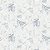 Papel de Parede NOMAD A48501 - Imagem 1