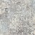 Papel de Parede NOMAD 170803 - Imagem 1