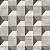 Papel de Parede NOMAD A48702 - Imagem 1