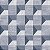 Papel de Parede NOMAD A48703 - Imagem 1