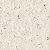 Papel de Parede NOMAD A48601 - Imagem 1