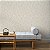 Papel de Parede NOMAD A48601 - Imagem 2
