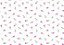 Papel de Parede Infantil PIPPO 4552 - Imagem 1