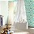 Papel de Parede Infantil BAMBINO XVIII 249330 - Imagem 3