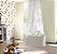 Papel de Parede Infantil BAMBINO XVIII 249156 - Imagem 2