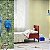 Papel de Parede Infantil BAMBINO XVIII 531817 - Imagem 2