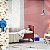 Papel de Parede Infantil BAMBINO XVIII 246032 - Imagem 2