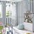 Papel de Parede Infantil BAMBINO XVIII 246049 - Imagem 2