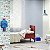 Papel de Parede Infantil BAMBINO XVIII 247442 - Imagem 2