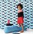 Papel de Parede Infantil BAMBINO XVIII 531510 - Imagem 2