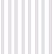 Papel de Parede Infantil JUST 4 KIDS 2 G56519 - Imagem 1