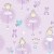 Papel de Parede Infantil JUST 4 KIDS 2 G56507 - Imagem 1