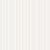 Papel de Parede Infantil JUST 4 KIDS 2 G56513 - Imagem 1
