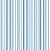 Papel de Parede Infantil JUST 4 KIDS 2 G56502 - Imagem 1