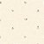 Papel de Parede ROSE GARDEN 2 CG28855 - Imagem 1