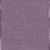 Papel de Parede ROSE GARDEN 2 RG35714 - Imagem 1
