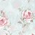 Papel de Parede ROSE GARDEN 2 RG35734 - Imagem 1